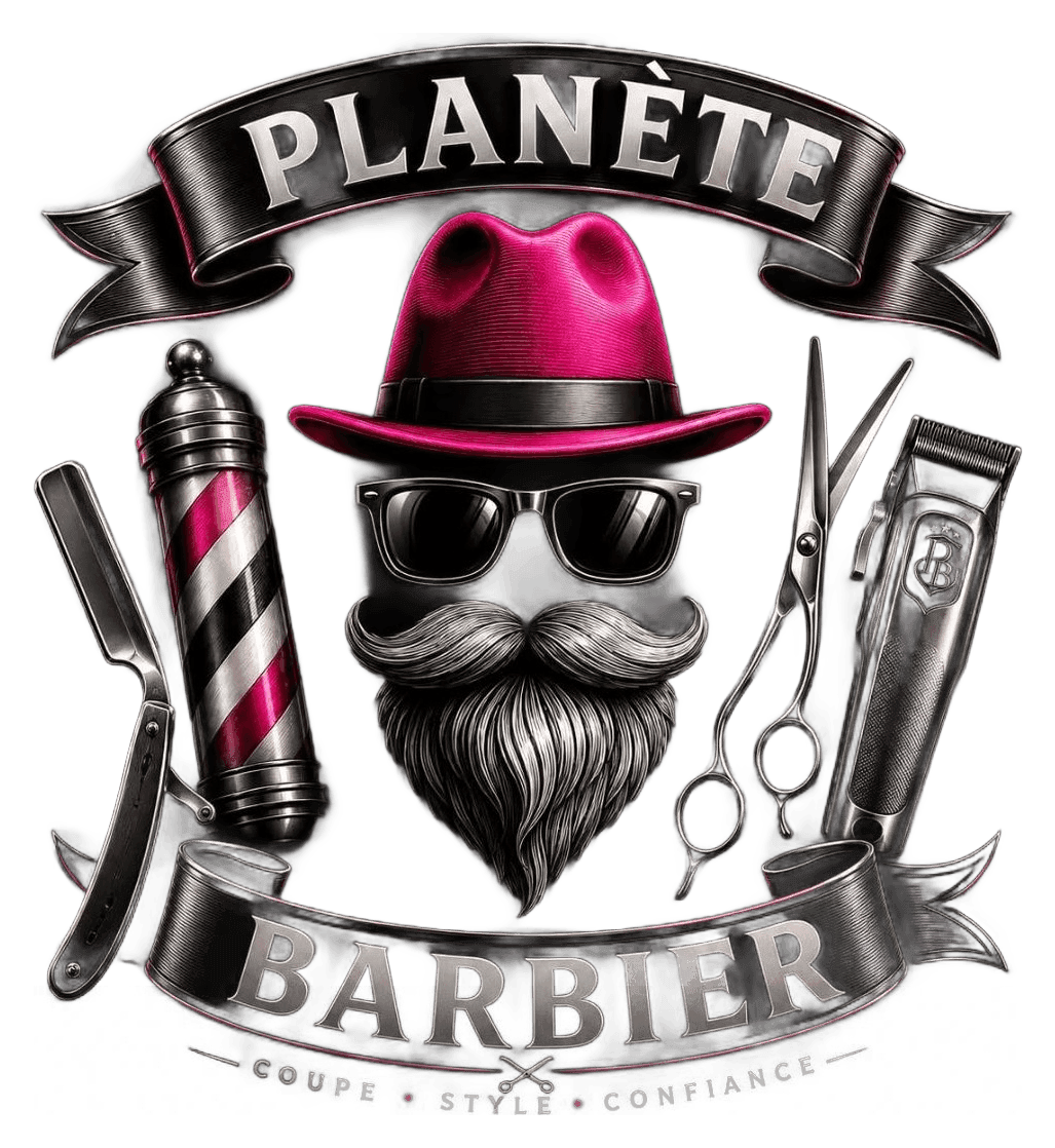 Planète Barbier